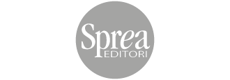 Sprea Editori